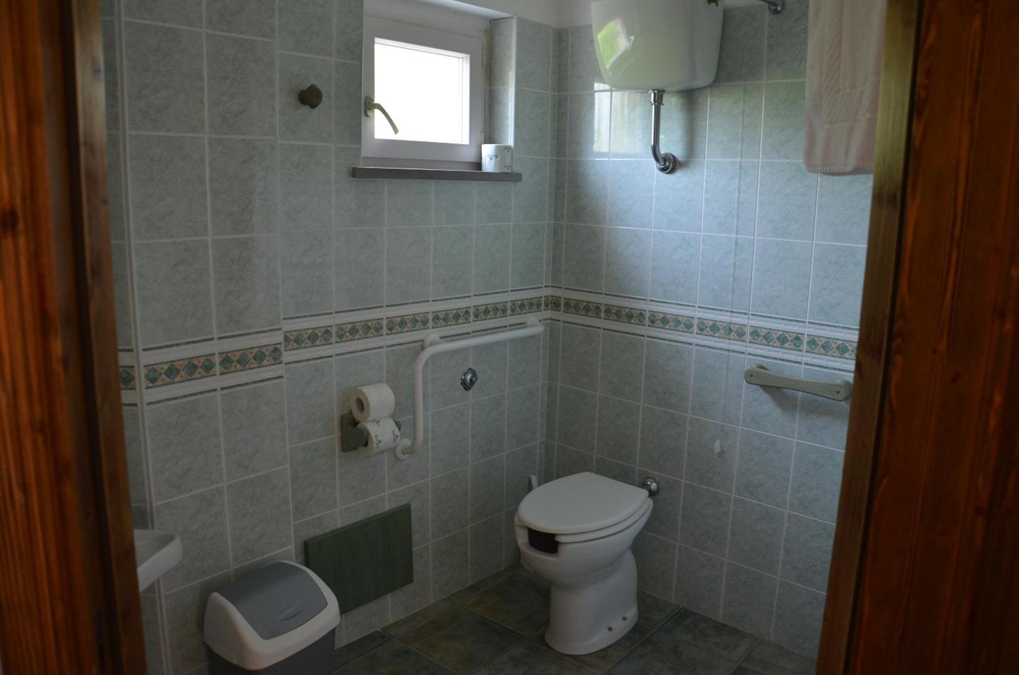 Borgo Piazza Bed & Breakfast Catanzaro Cameră foto