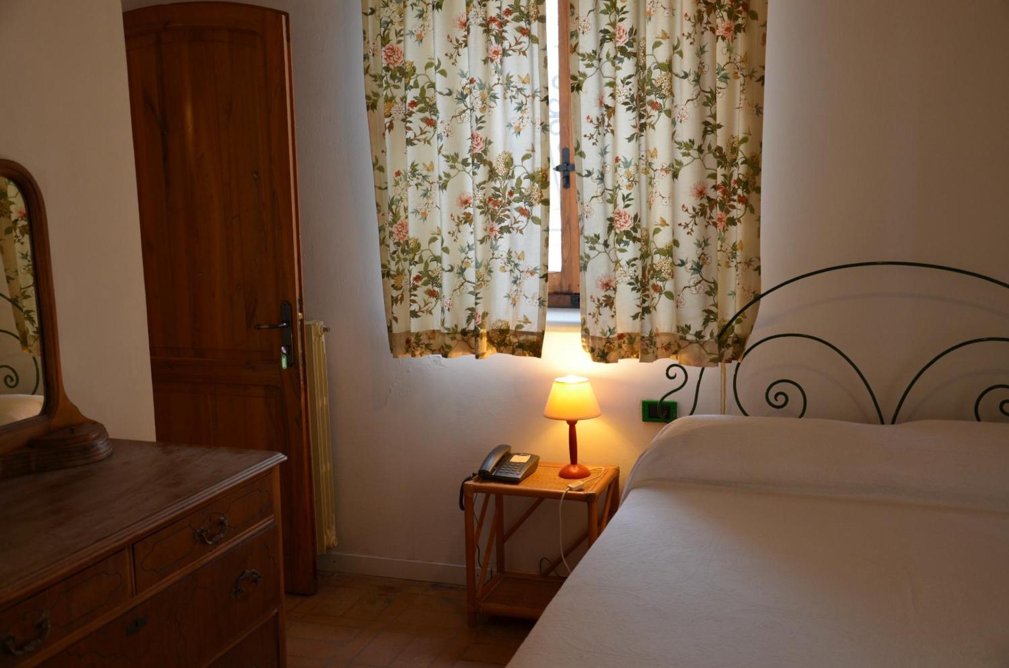 Borgo Piazza Bed & Breakfast Catanzaro Cameră foto