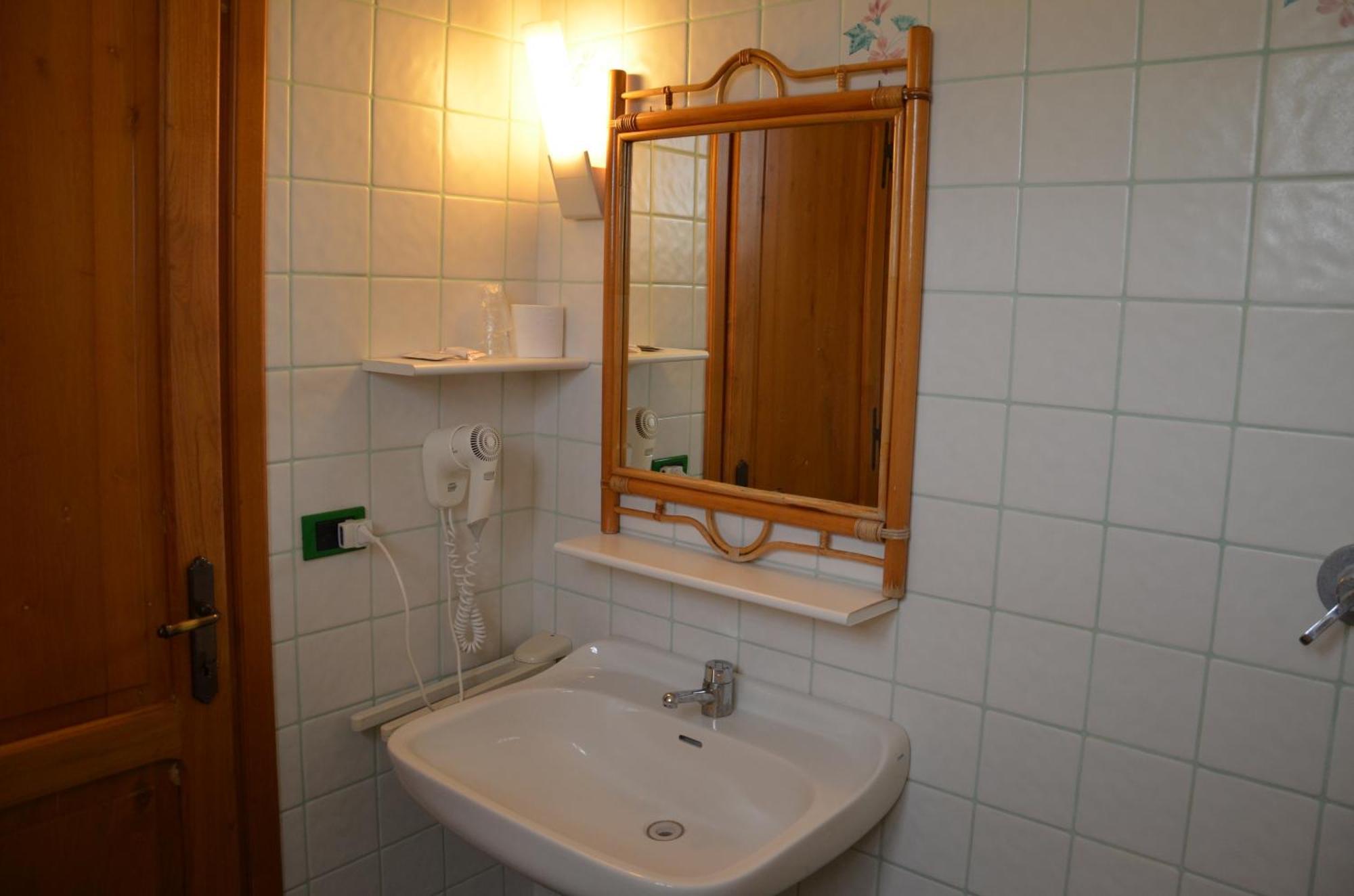 Borgo Piazza Bed & Breakfast Catanzaro Cameră foto