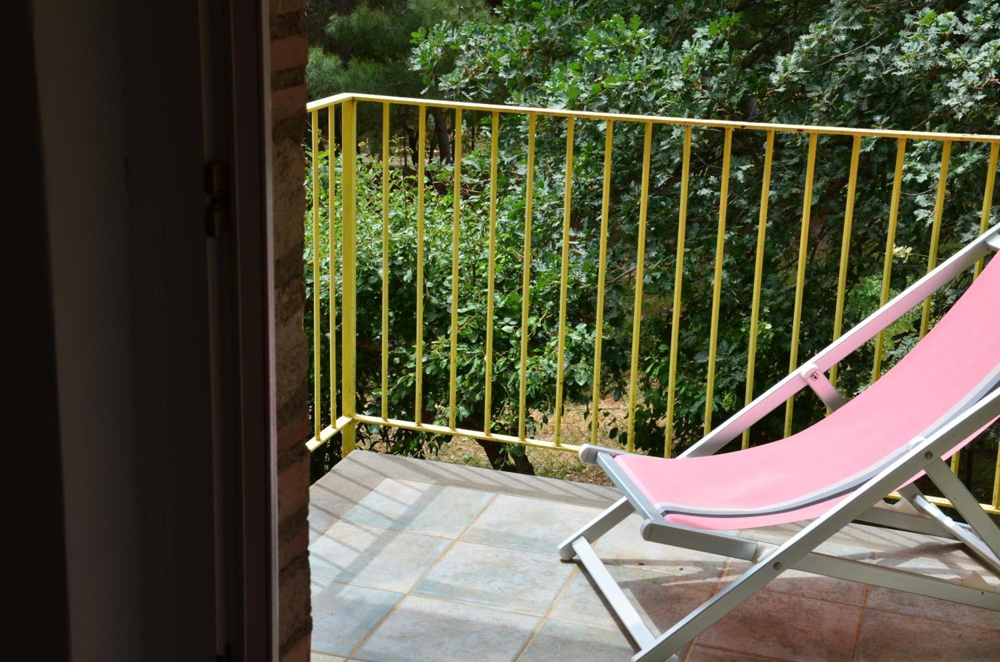 Borgo Piazza Bed & Breakfast Catanzaro Cameră foto
