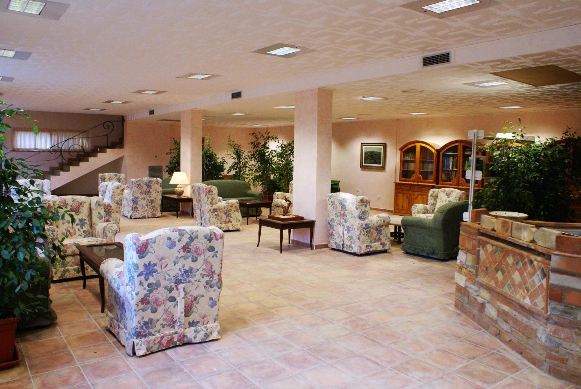 Borgo Piazza Bed & Breakfast Catanzaro Cameră foto