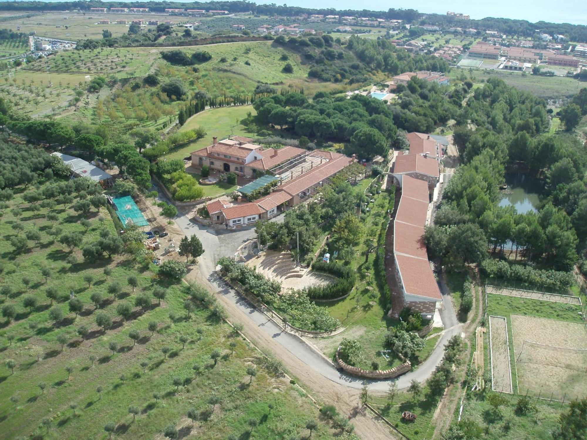 Borgo Piazza Bed & Breakfast Catanzaro Cameră foto