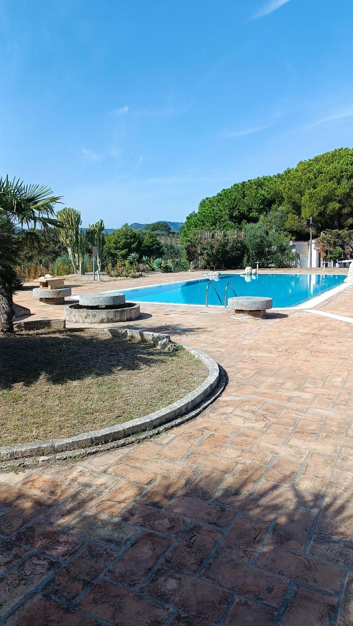 Borgo Piazza Bed & Breakfast Catanzaro Exterior foto