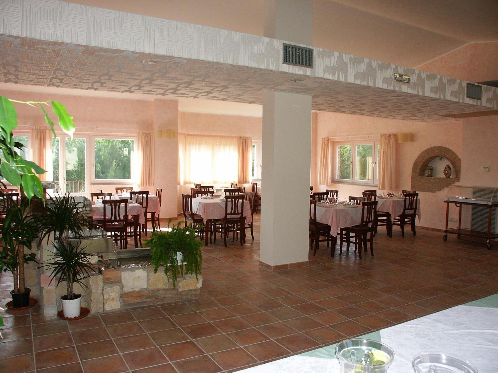 Borgo Piazza Bed & Breakfast Catanzaro Exterior foto