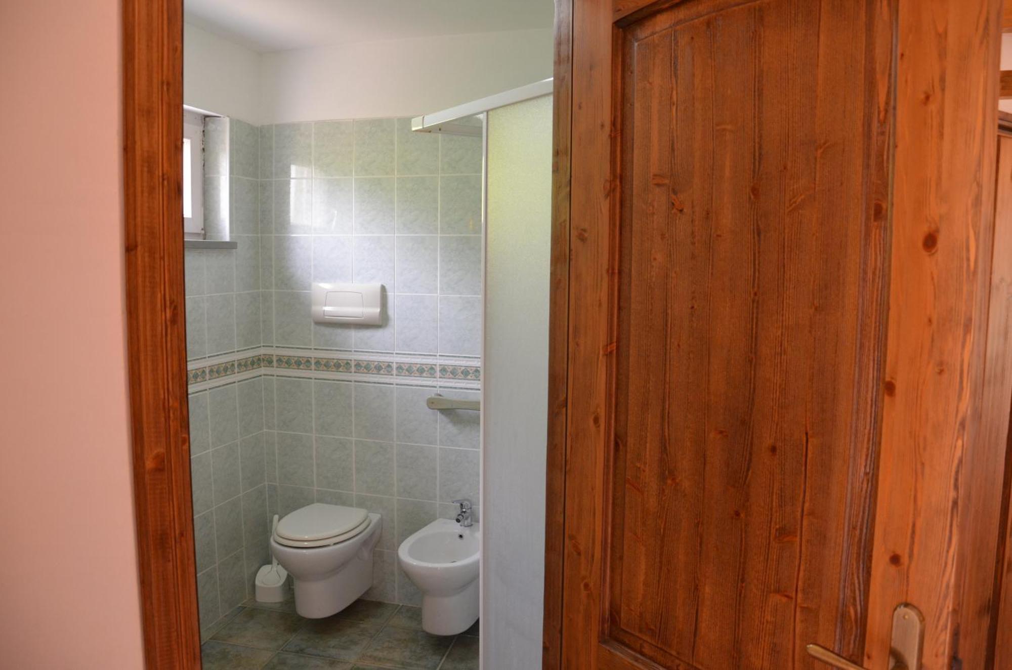 Borgo Piazza Bed & Breakfast Catanzaro Cameră foto