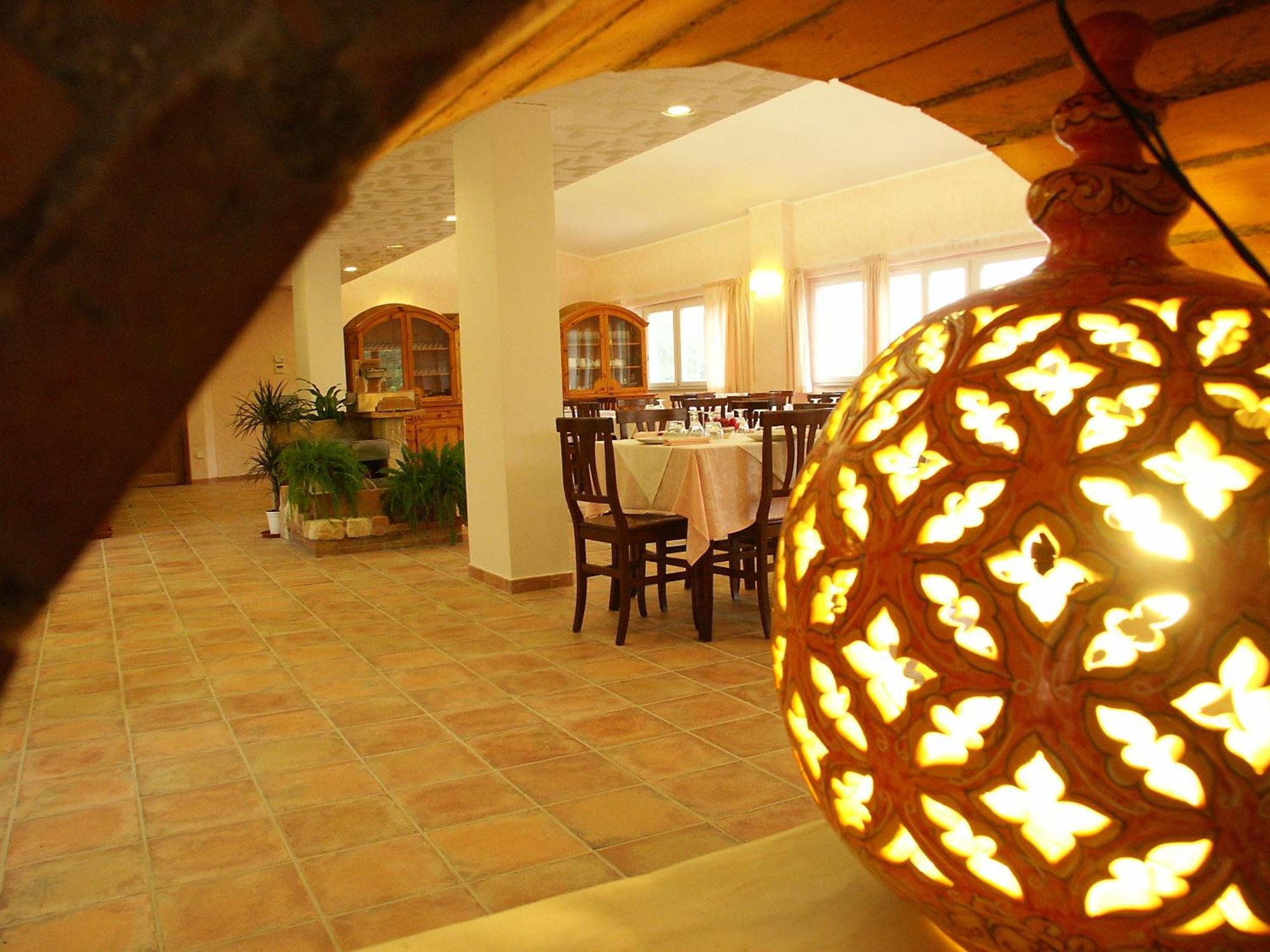Borgo Piazza Bed & Breakfast Catanzaro Exterior foto