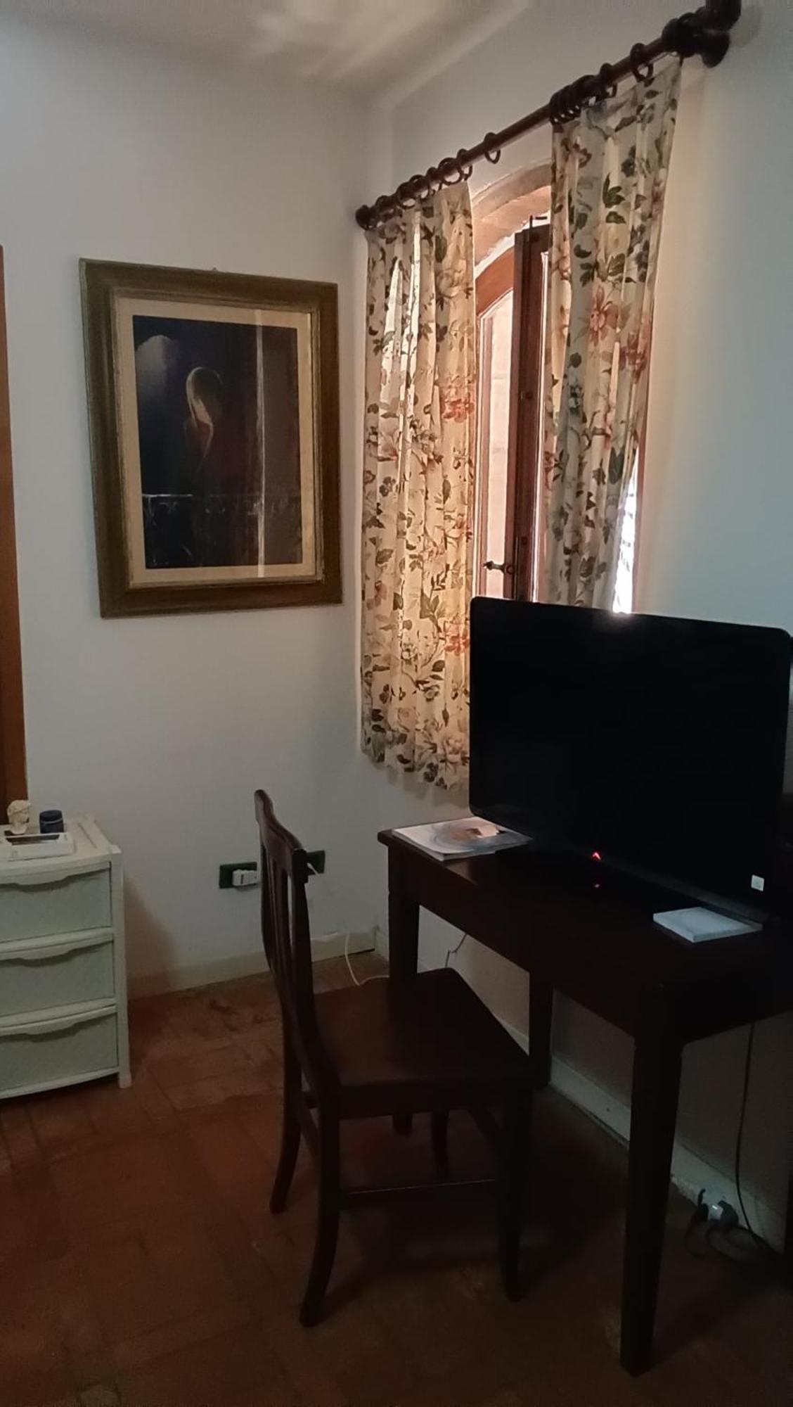 Borgo Piazza Bed & Breakfast Catanzaro Cameră foto