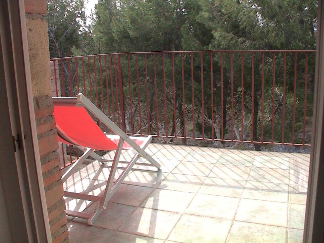 Borgo Piazza Bed & Breakfast Catanzaro Exterior foto