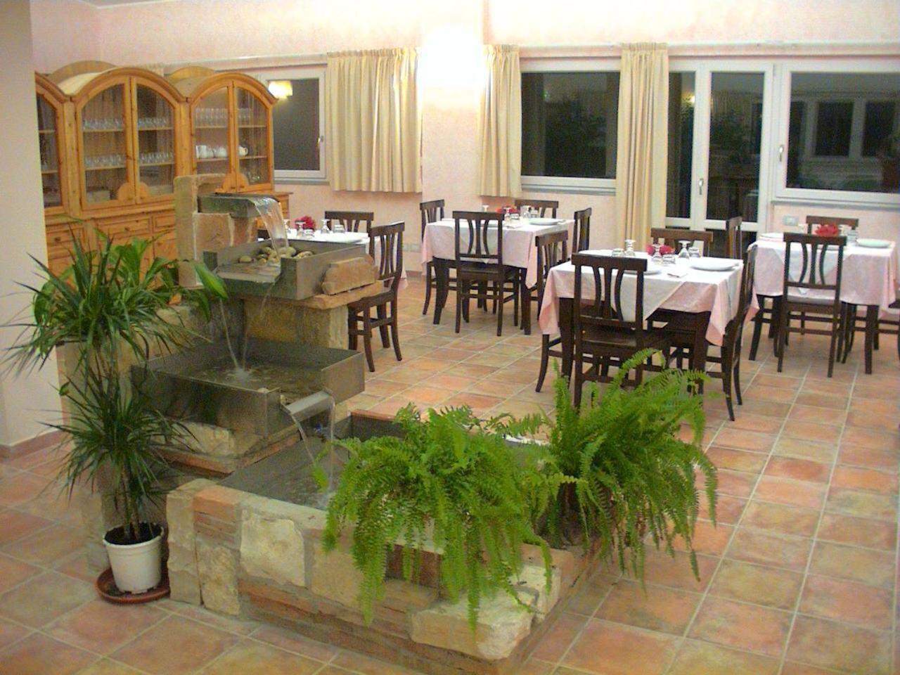 Borgo Piazza Bed & Breakfast Catanzaro Exterior foto