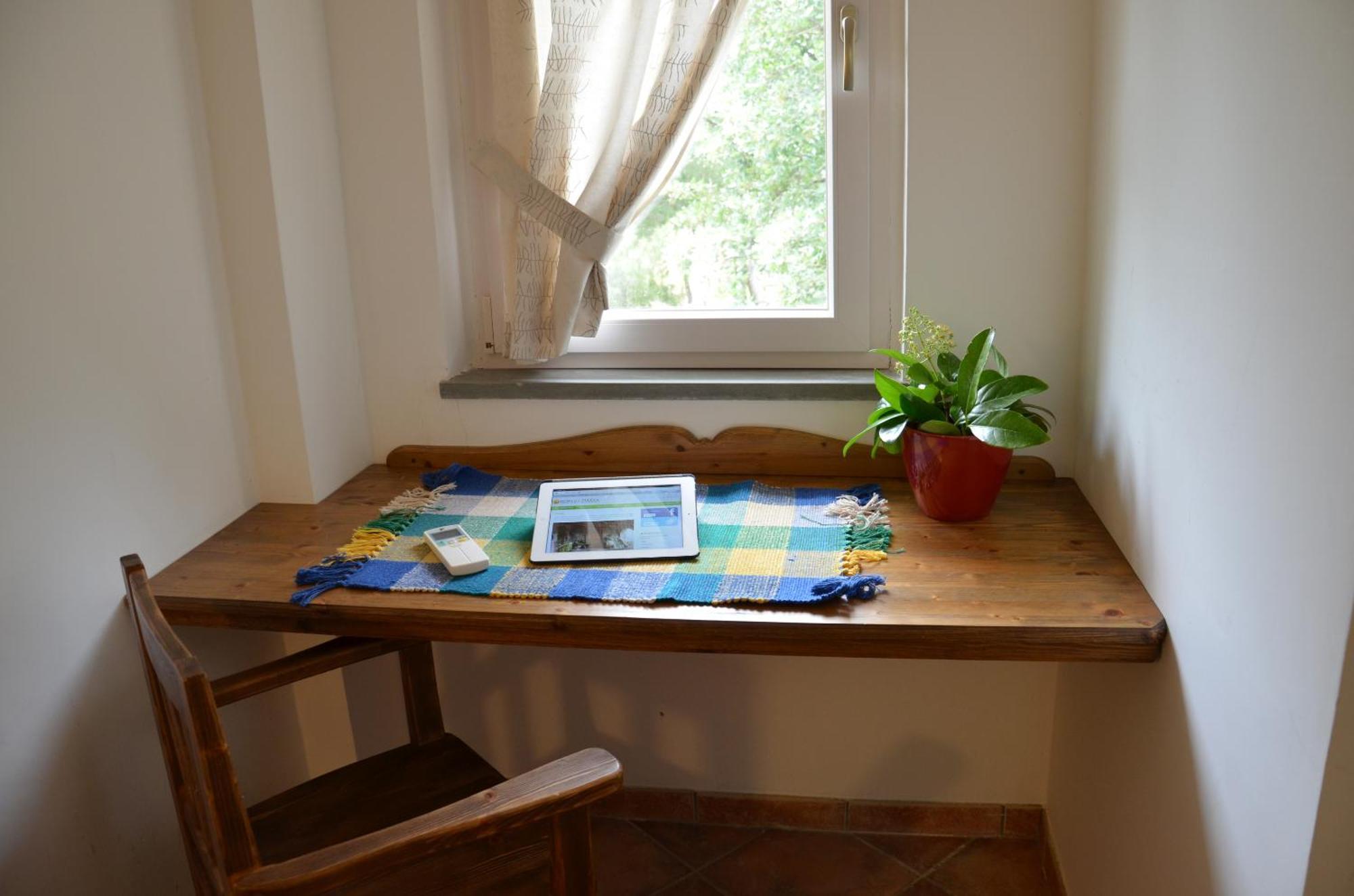 Borgo Piazza Bed & Breakfast Catanzaro Cameră foto